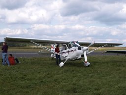 Bellanca of Czech Aeroclub (27)